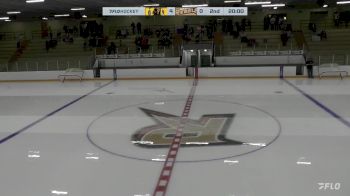 Replay: Home - 2024 Grand Forks vs Castlegar | Sep 13 @ 6 PM