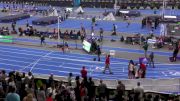 Replay: Adidas Indoor Nationals | Mar 22 @ 9 AM