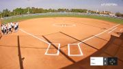 2019 THE Spring Games - Osceola Softball 1 - Mar 9, 2019 at 9:01 AM EST