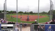 Replay: McMurry vs Concordia - 2025 McMurry vs Concordia (TX) | May 2 @ 10 AM