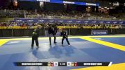 Sebastian Lucas Stoioff vs Matson Robert Jones 2026 Pan Kids Jiu-Jitsu IBJJF Championship