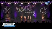 Star Steppers Dance - Mini Elite Jazz [2024 Mini - Jazz - Small Day 2] 2024 Encore Grand Nationals