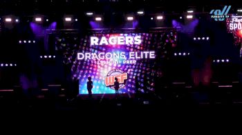 Dragons Elite - Racers [2024 L1.1 Mini - PREP Day 1] 2024 WSF Grand Nationals