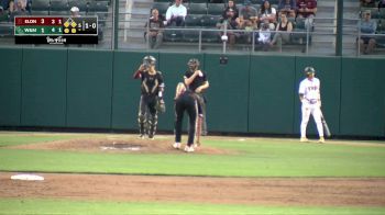 Replay: Elon vs William & Mary | Apr 4 @ 6 PM