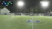 Replay: FDU-Florham vs Drew | Sep 24 @ 7 PM