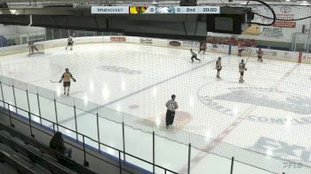 Replay: Home - 2024 Brockville vs Hawkesbury | Feb 3 @ 7 PM