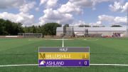 Replay: Millersville vs Ashland | Sep 7 @ 1 PM