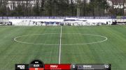 Replay: Roberts Wesleyan vs SNHU | Mar 2 @ 12 PM