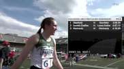 Replay: Penn Relays presented by Toyota | Apr 25 @ 9 AM