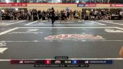 Amari Pyatt vs Cameron Rowlan 2024 ADCC Austin Open