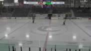 Replay: Home - 2024 Trail vs Sherwood Park | Sep 28 @ 6 PM