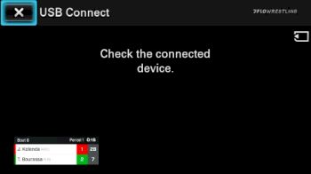 95 lbs Round 3 (4 Team) - Parker Secrest, Ares WC vs Carson Vohwinkle, MI Pitbulls