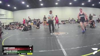 Replay: Mat 3 - 2023 Southern Throne 2023 | May 21 @ 9 AM