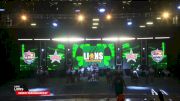 LIONS - Lions [2026 Varsity Performance NT Day 2] 2026 US Open Cheerleading & Dance Championship