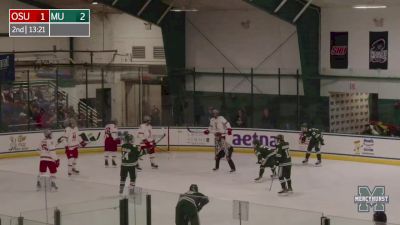 Devils pour it on in win over Avalanche - The Rink Live  Comprehensive  coverage of youth, junior, high school and college hockey