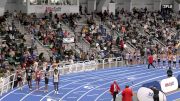 High School Boys' 1k, Prelims 10