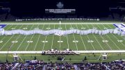 Phantom Regiment at 2025 DCI World Championships