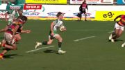 Replay: Manawatu vs Waikato | Sep 6 @ 2 AM