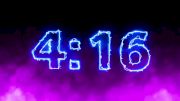 Replay: MyStream - 2025 Niels single stream | Jan 15 @ 5 PM