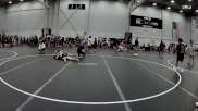 113 lbs Semis (4 Team) - Tyler Campbell, New England Gold vs Declan Hutt, Dayton Bandits