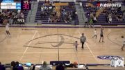 Replay: Mary Hardin-Baylor vs Concordia (TX) | Nov 14 @ 7 PM