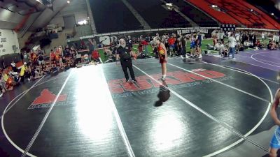 113 lbs Adrien Lara, Montana 1 HS Boys vs Wyatt Conkright, Temecula Valley HS Boys