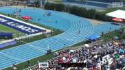 Replay: IHSA Girls Outdoor Champs | May 18 @ 10 AM