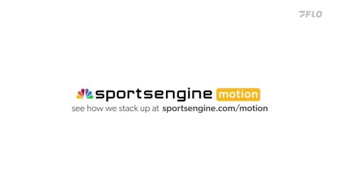 Replay: Arena South - 2025 The Cheerleading Worlds | Apr 27 @ 9 AM