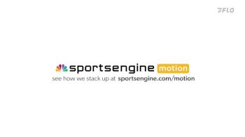 Replay: Arena South - 2025 The Cheerleading Worlds | Apr 27 @ 9 AM