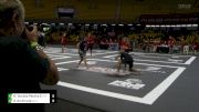 Raphelson Tarcisio Pereira E vs Douglas De Arruda 2024 ADCC South American Trials 1