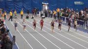 Replay: NJSIAA Group Championships | Feb 28 @ 9 AM