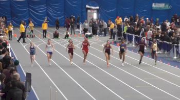 Replay: NJSIAA Group Championships | Feb 28 @ 9 AM