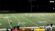 Replay: Adelphi vs AIC | Mar 18 @ 7 PM