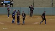 Replay: Assumption vs New Haven | Mar 22 @ 1 PM
