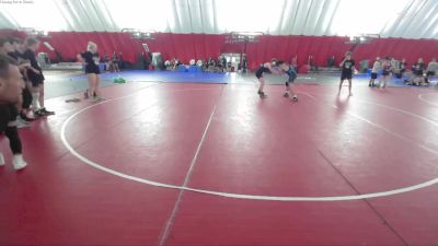 175 lbs Placement (16 Team) - Jacob Shamoon, Glenbrook South vs Oakley Pluess, Wisconsin Rapids