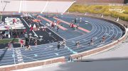 Women's 200m, Finals 13