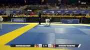 Sebastian Lucas Stoioff vs Greyson Reef Taitano Perez 2026 Pan Kids Jiu-Jitsu IBJJF Championship