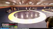 70-76 lbs Round 2 - Samuel Martin, Champions Wrestling Club vs Archy Gardner, Delta Wrestling Club