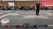 Elijah Raymond vs Jackson Byrd 2026 ADCC Portland Open