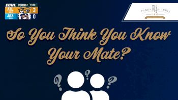 Replay: Home - 2023 Atlanta vs Jacksonville | Nov 11 @ 7 PM