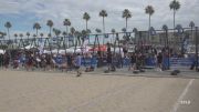 Mixed - Sandbox - Deadweight - Heat 6 - Intermediate Pairs