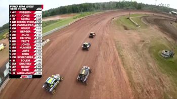 Replay: Antigo Off-Road National | Saturday