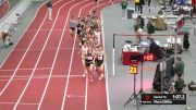 Men's 5k, Prelims 9