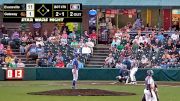 Replay: Home - 2024 Evansville vs Gateway | Aug 10 @ 6 PM