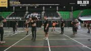 Replay: Magic City Games Day 2 -Tie-Down - 2026 Magic City Games | May 2 @ 2 PM
