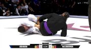 Paul Christopher vs João Macedo 2025 BJJ Stars 18
