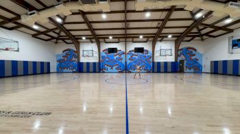 Iowa Elite Dance Team - Ambrielle Besler [Youth - Solo - Jazz] 2024 NDA All-Star National Championship