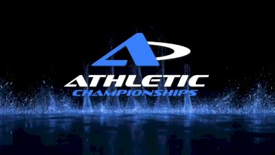 D1-L1-Awards-Athletic-Chattanooga