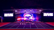 San Antonio Spirit - Team Daisy [2022 L1 Youth - D2 - Small - A] 2022 American Cheer Power Cash Bash Showdown DI/DII