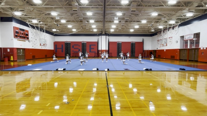 smithtown-high-school-west-2022-uca-garden-state-virtual-challenge